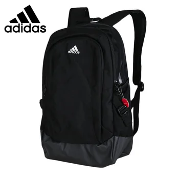 

Original New Arrival Adidas ST BP4 Unisex Backpacks Sports Bags