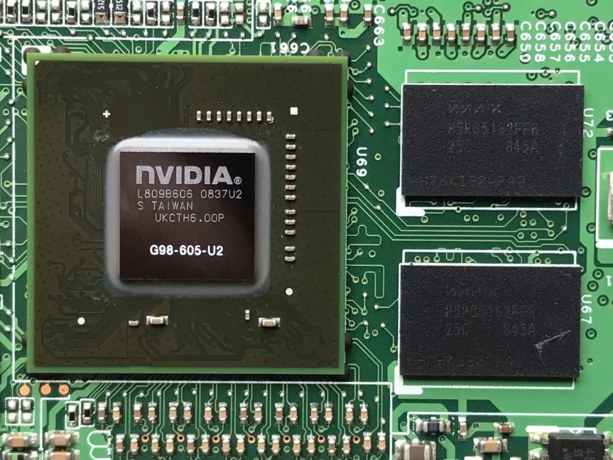 Высокое качество 488338 001 для Compaq CQ50 CQ60 CQ70 G60 G70 материнская плата ноутбука PM45 DDR2 Geforce