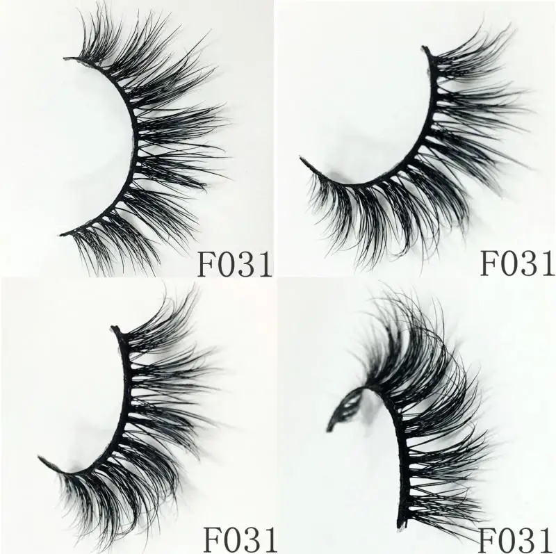 F031
