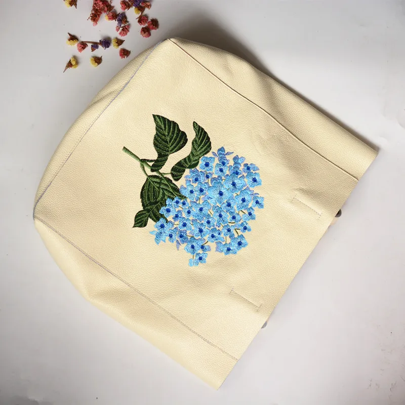 tote bag 06