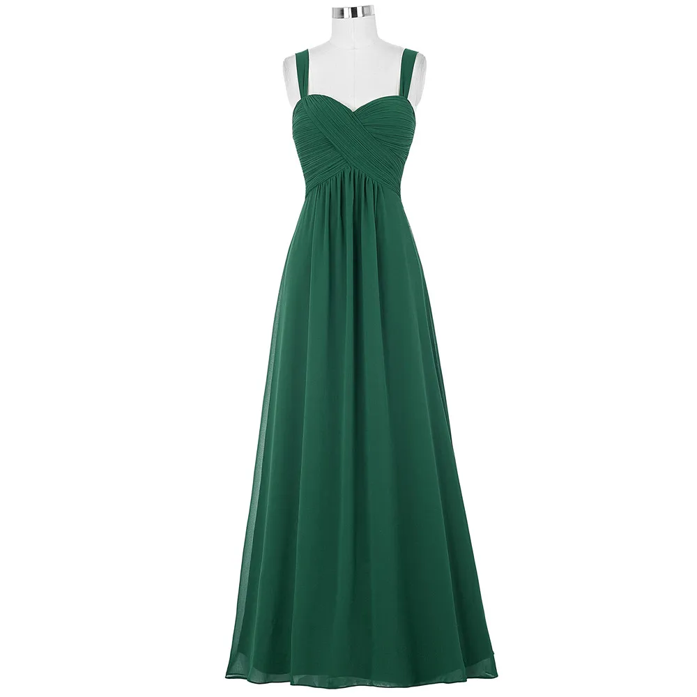 dress for wedding dinner