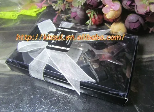LG006--_conew1