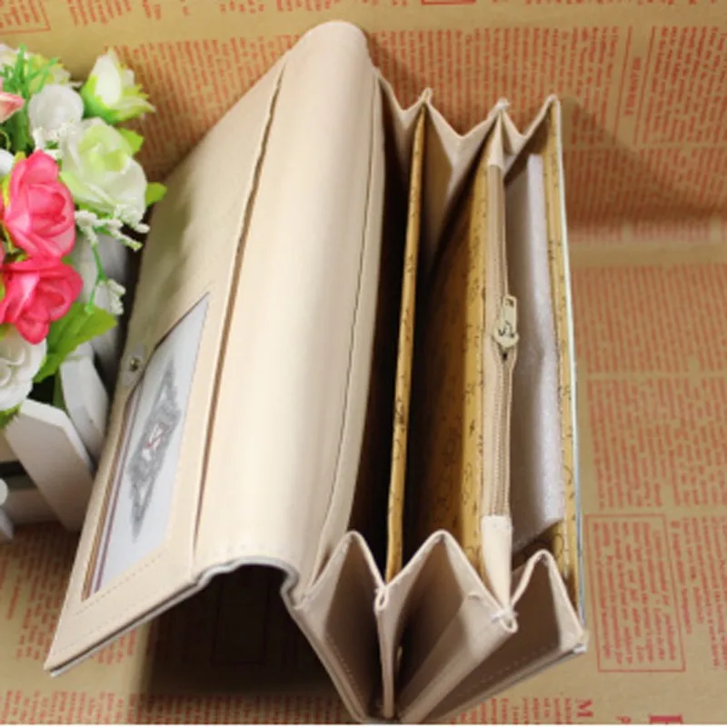 Wallet-02