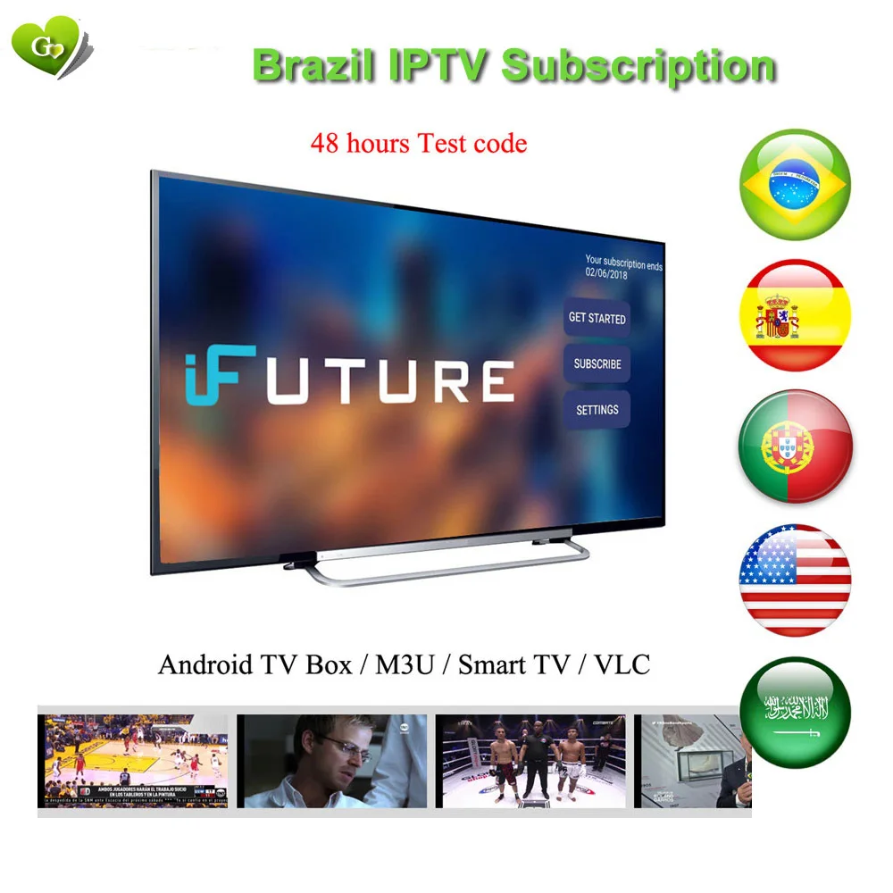 itpv 8 brasil itpv 8 brasil