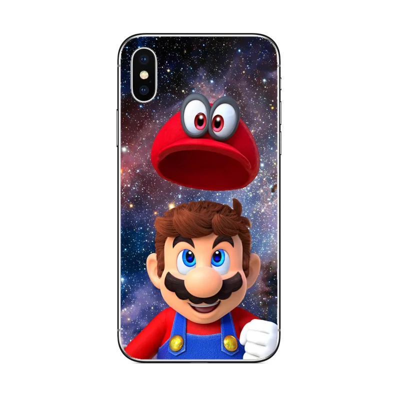 632
