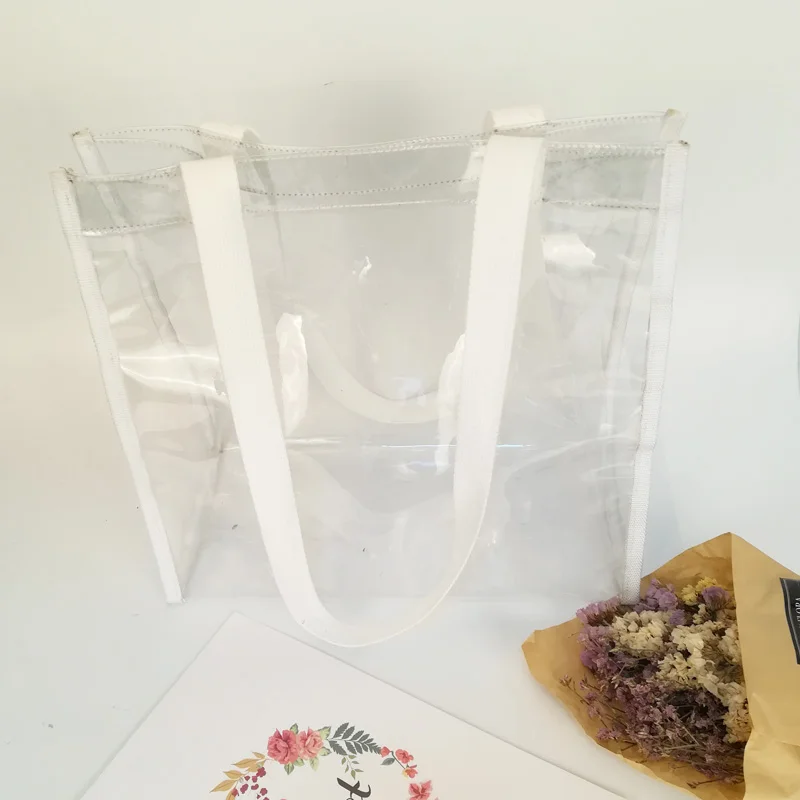 PVC tote bag (5)