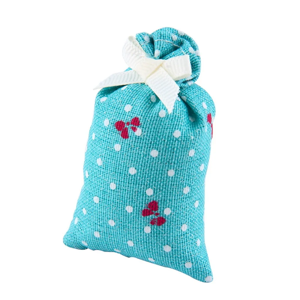 Buy Natural New Fragrance Sachet For Home Living Room