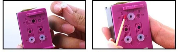 hp toner Colorpro GT51 GT52 MOH50A MOH51A Printhead Print Head For HP 5810 5820 GT5810 GT5820 Ink Tank 310 315 318 319 410 415 418 419 canon ink tank printer