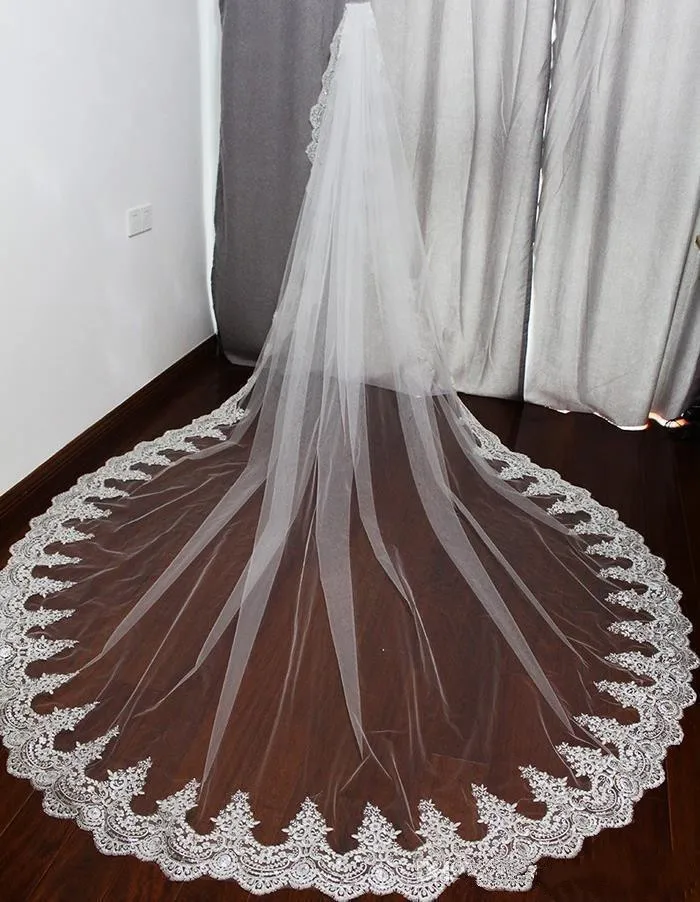 bridal-veil-3-m-cathedral-wedding-veil-long-lace-edge-bridal-veil-with-comb-wedding-accessories