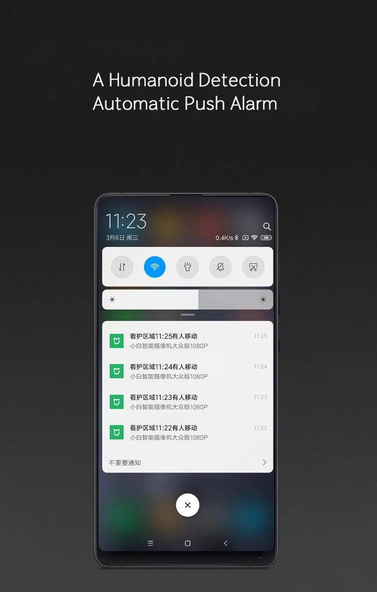 图片6