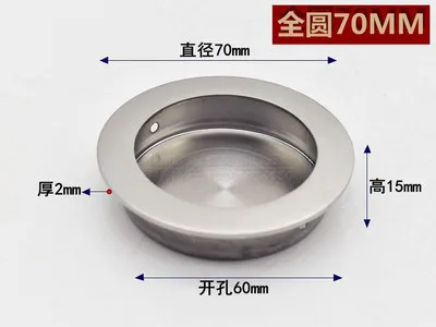 TB2Gc7beNuTBuNkHFNRXXc9qpXa_!!879303142.jpg_400x400