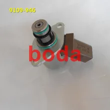 TAZONDLI входной Дозирующий клапан IMV 9109-946/28233374