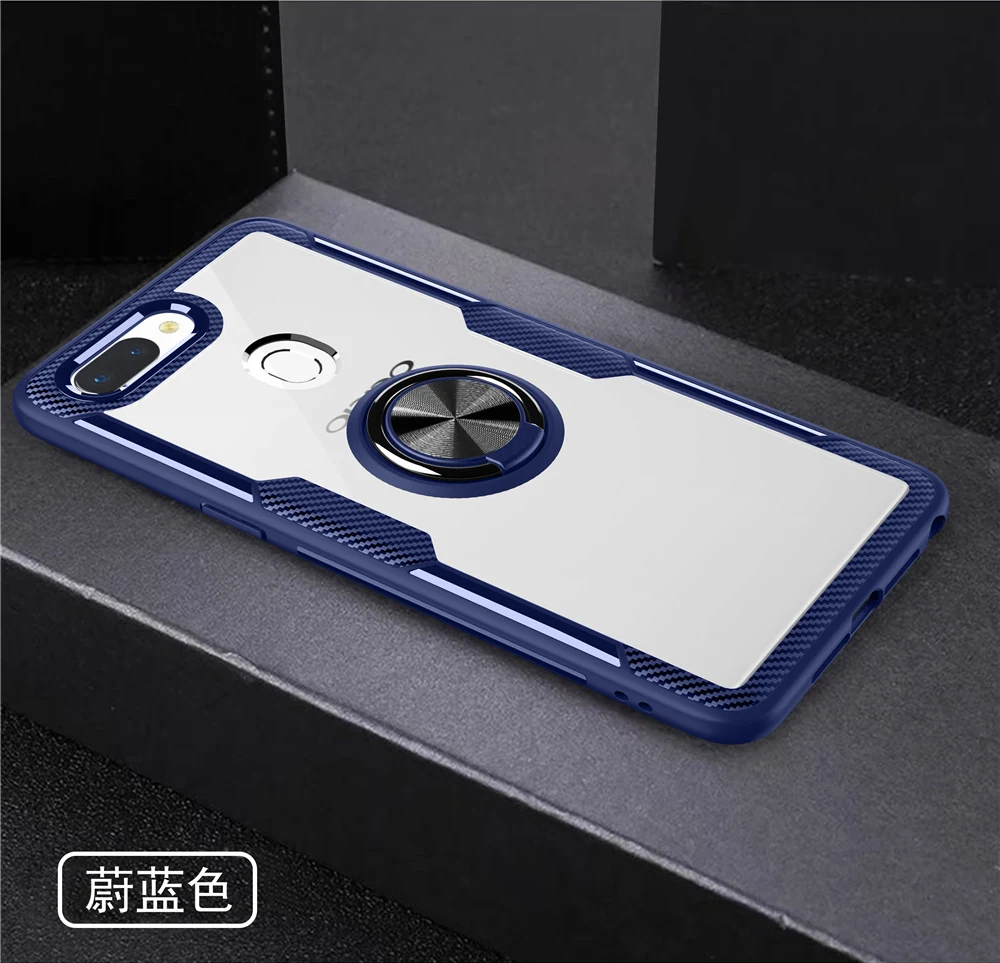 oppo-r15-pu-15-02