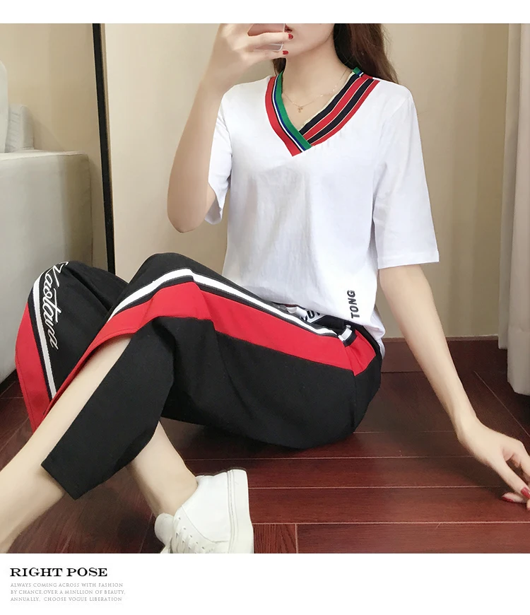 20180501_141553_087