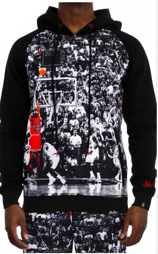 buzos jordan hombre 2015 buzos jordan hombre 2015