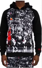 Jordan hoodie Männer Hoodied schweiß Jordan flug 3d print hoodie sautumn herbst hauben-sweatshirt jordan joggers und hoodie