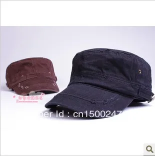city hunter hat