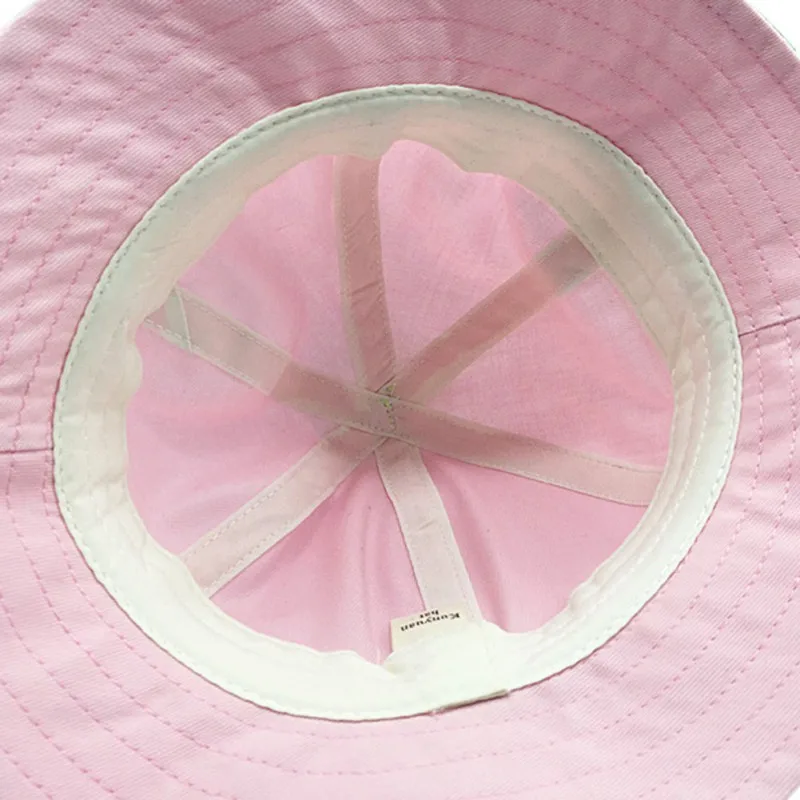 XL2024P (3)