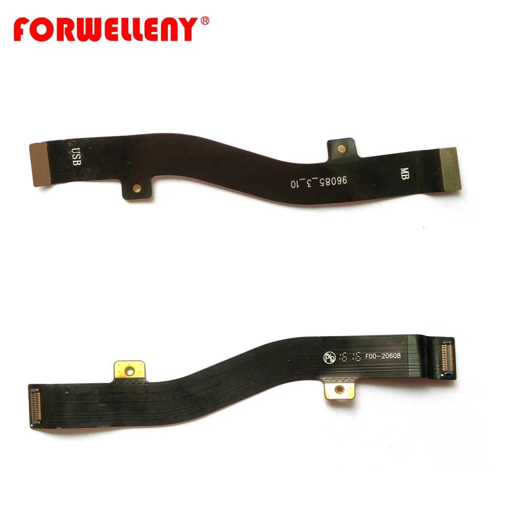 Гибкий кабель для материнской платы meizu m3 note|connector flex cable|flex cableflex cable connector |