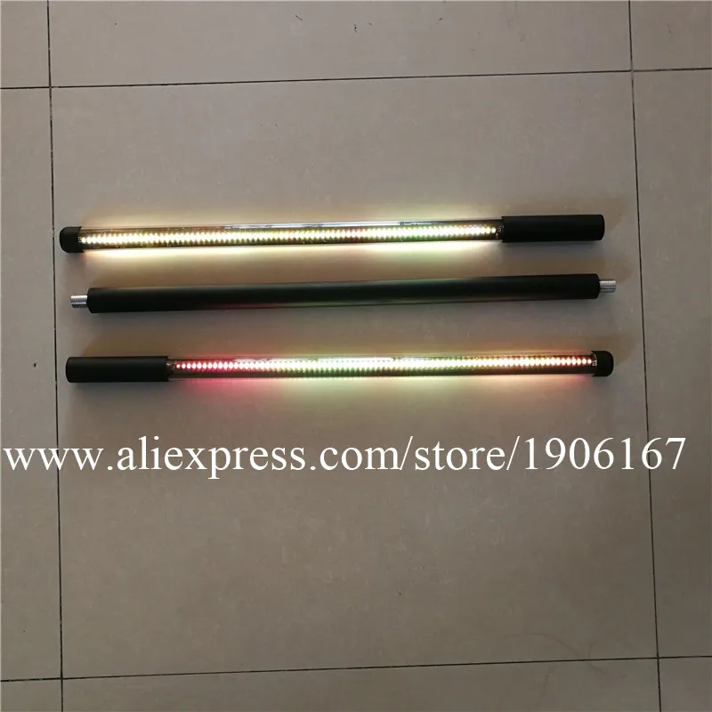 1.6 meter led stick10