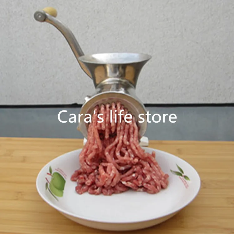 371320G_