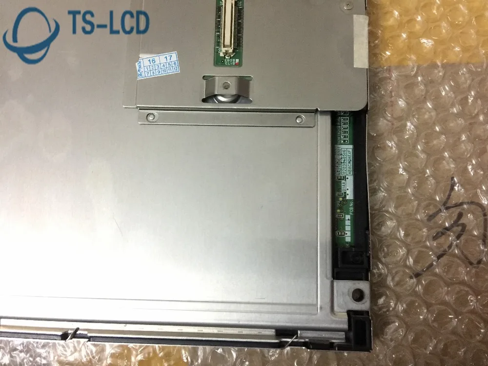 For 15 inch LQ150X1DWF1 LCD screen