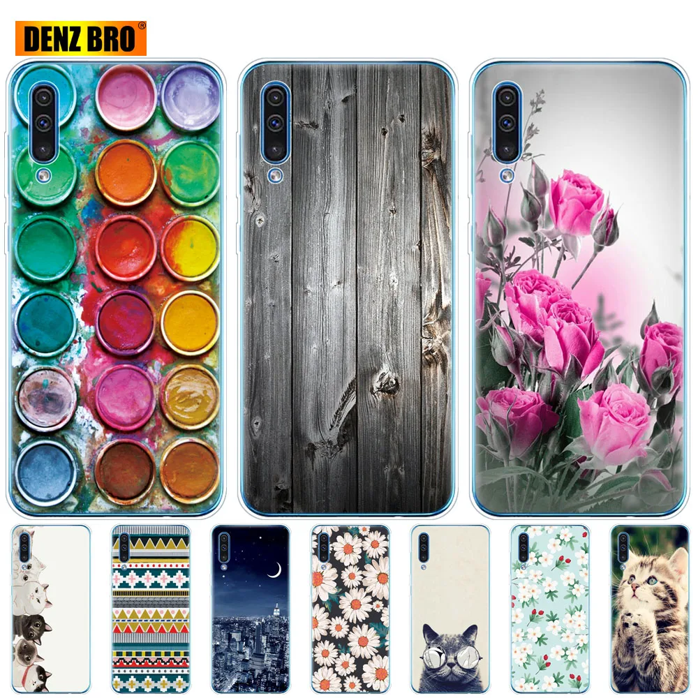 samsung a50 case pink samsung a50 case pink