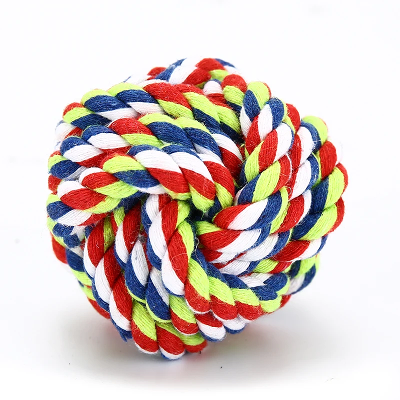 Dog Toys XF0009-5
