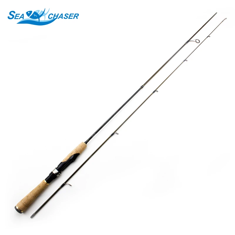 

UL spinning rod Fishing Rod Pole Carbon High Quality ultra light spinning Boat Rock Sea Rod Fishing Tackle Tools Gifts for