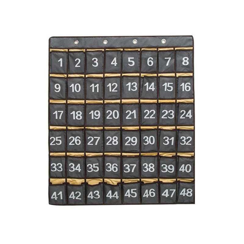 Grey-48