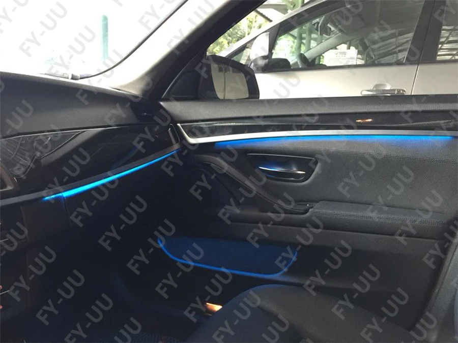 BMW-5F103