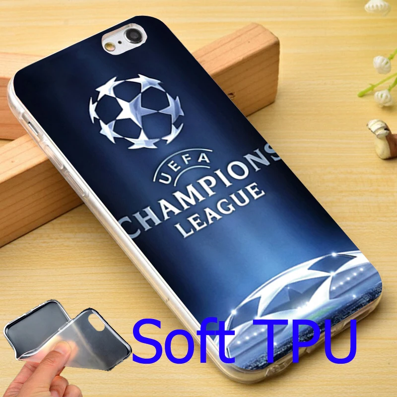 coque iphone 7 champions league coque iphone 7 champions league