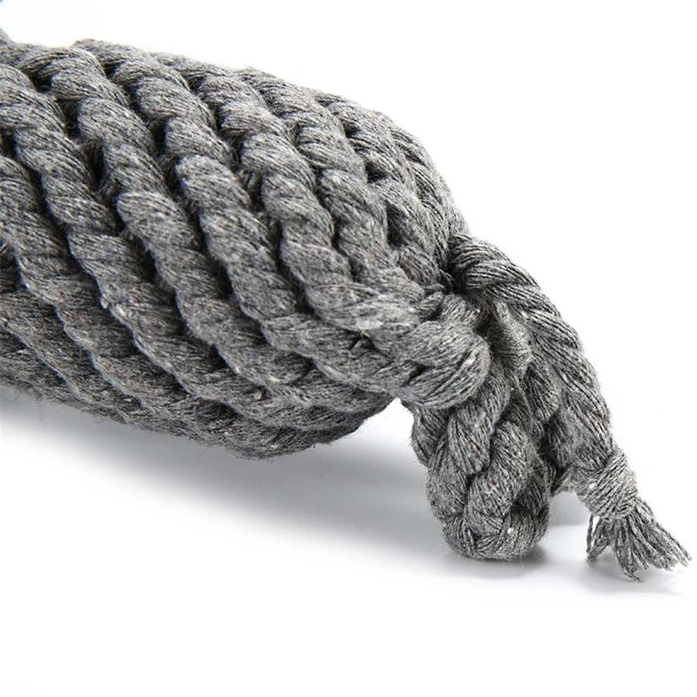 Dog toy XF0038-21