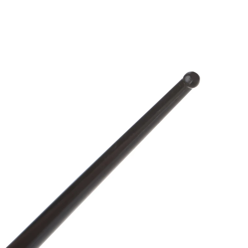 Английская медная печатная антикварная косая ручка держатель перьев лучший подарок английская каллиграфия Dip Ручка