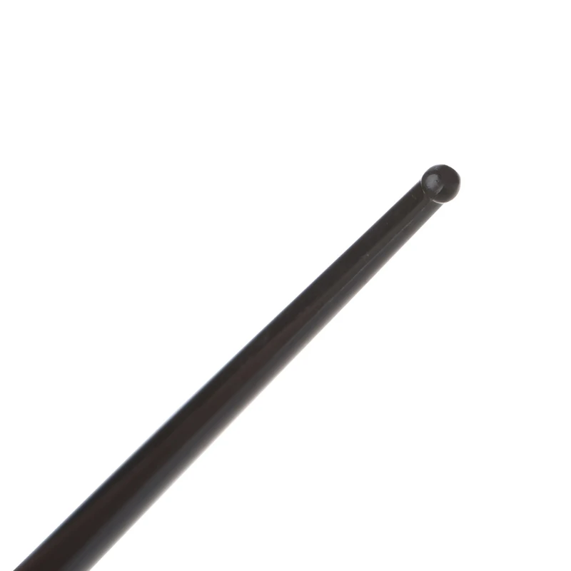 English Copperplate Script Antique Oblique Dip Pen Nib Holder Englaish Calligraphy Dip Pen Best Gift