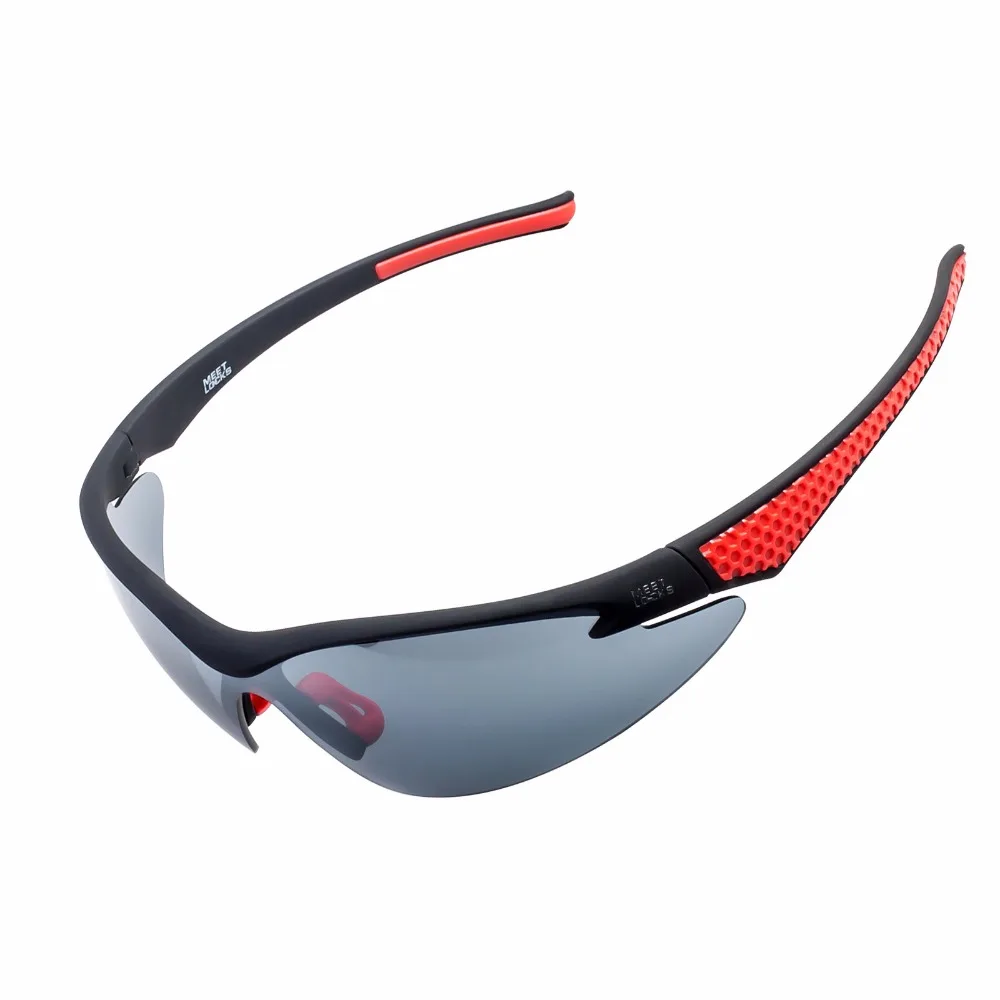 Prix pour MEETLOCKS Sport Vélo lunettes de Soleil PC Cadre Avec Anti-tempête de sable Lentilles 100% UV Protectiondes Cyclo Conduite En Plein Air Prix pour MEETLOCKS Sport Vélo lunettes de Soleil PC Cadre Avec Anti-tempête de sable Lentilles 100% UV Protectiondes Cyclo Conduite En Plein Air