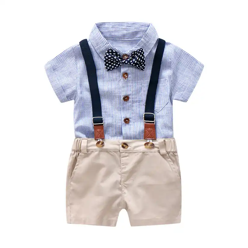 24 month suit