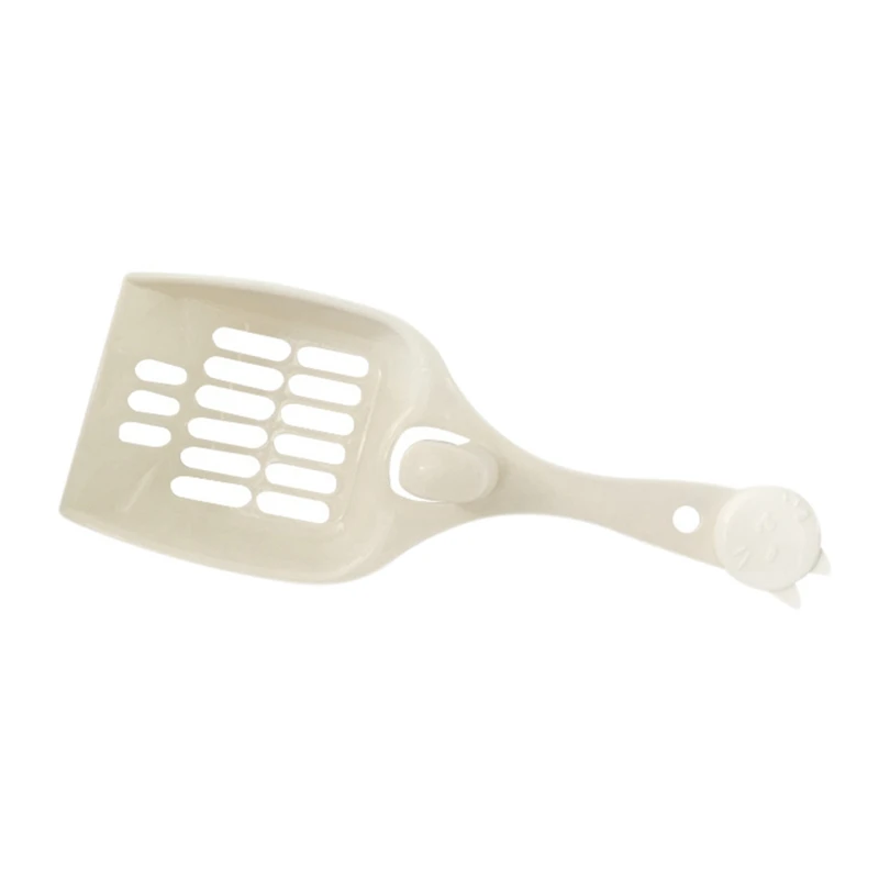 DN0641W (10)