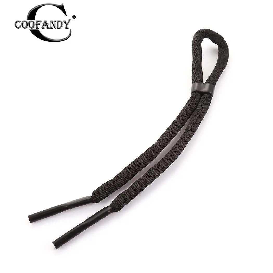 

Eyeglass 66cm Eyewear Cord Most Fits Holder Retainer Non-Slip Eyeglasses 25 Eyewear Unisex Strap 98inch Glasses New