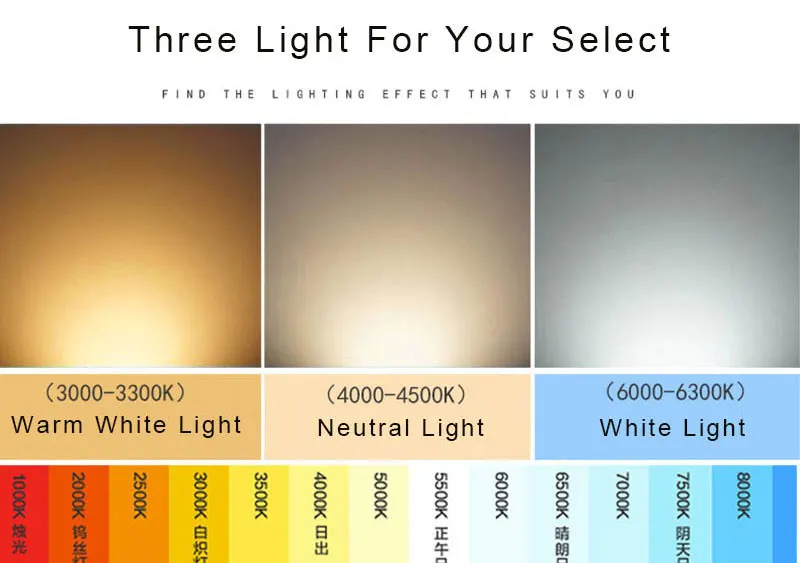 SPOT-LIGHTS_09