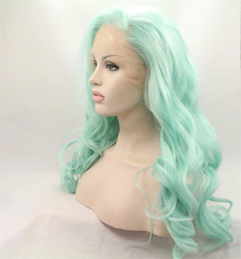 HTB1szOONpXXXXa4aXXXq6xXFXXXU