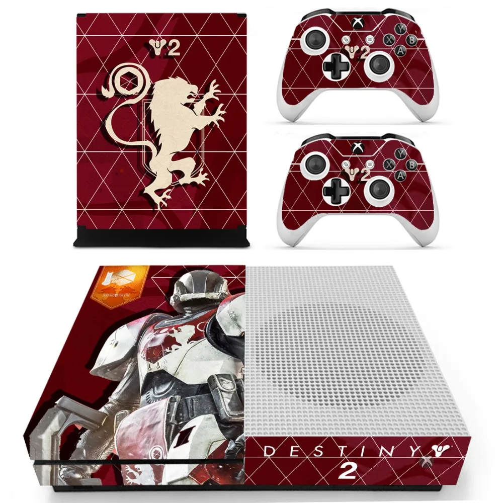 YS-xboxoneS-0945