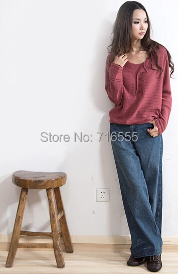 xty040207.jpg
