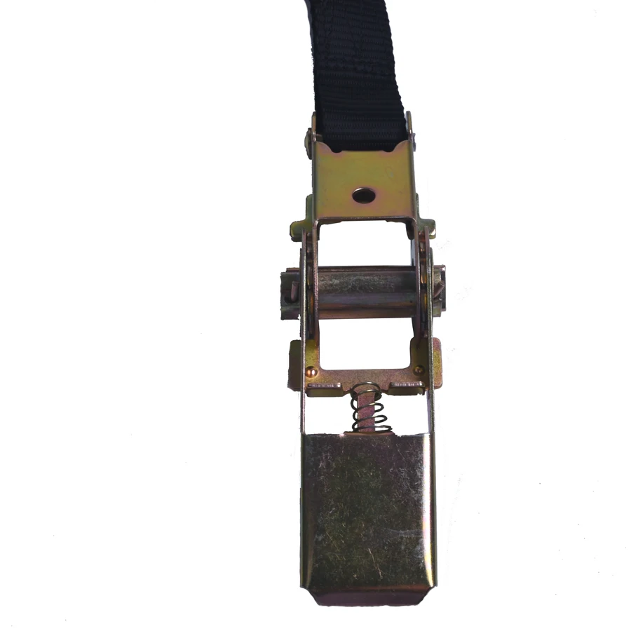 Straps Truk 2.5 Peralatan 2