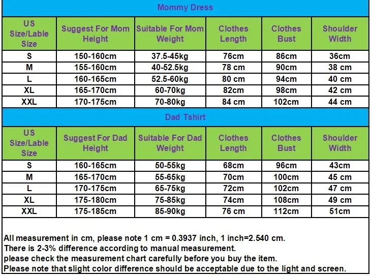 Family Look Clothes Spring Patchwork Sweatshirts Mom Baby Girls Dress Dad Son Boys Tshirts Family Party Lovers Matching Clothing SIZE 2