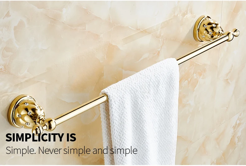 Bathroom accessories (13)