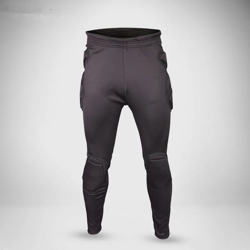 2017-Men-Rugby-Soccer-Goalkeeper-pant-Football-Goal-Keeper-knee-pad-American-Football-Pants-clothing-Trousers (2)