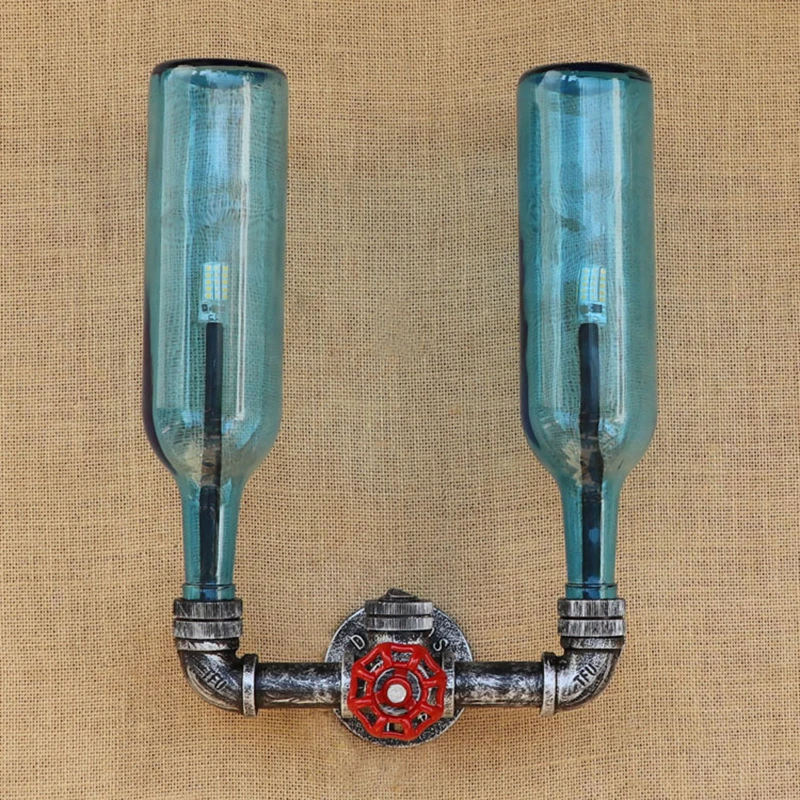 BGB010 (11)