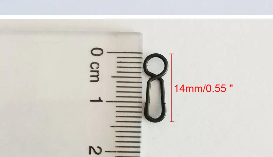 details_02
