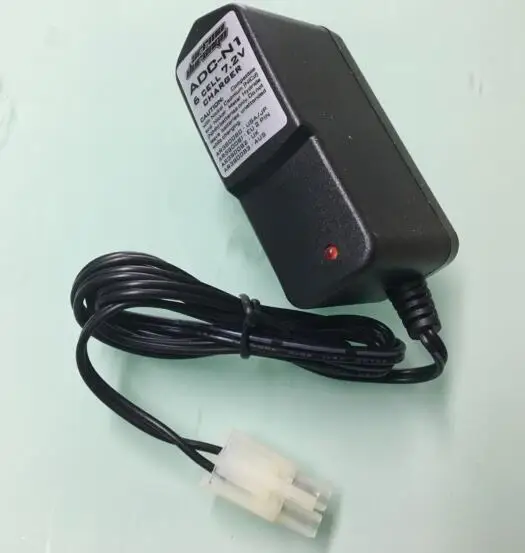 ARRMA车模7.2V 1